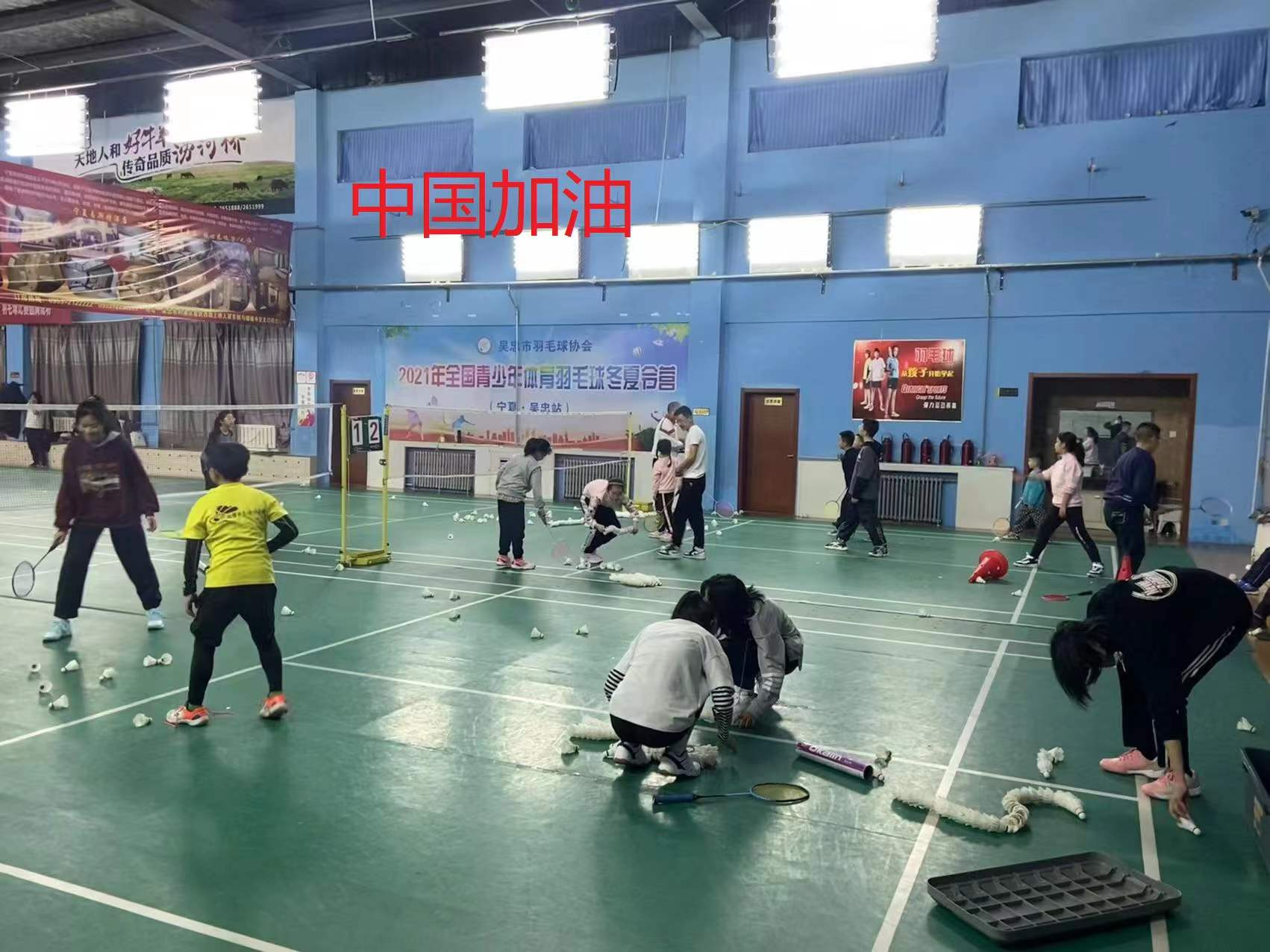 图片1117.png