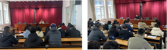 图片13.png