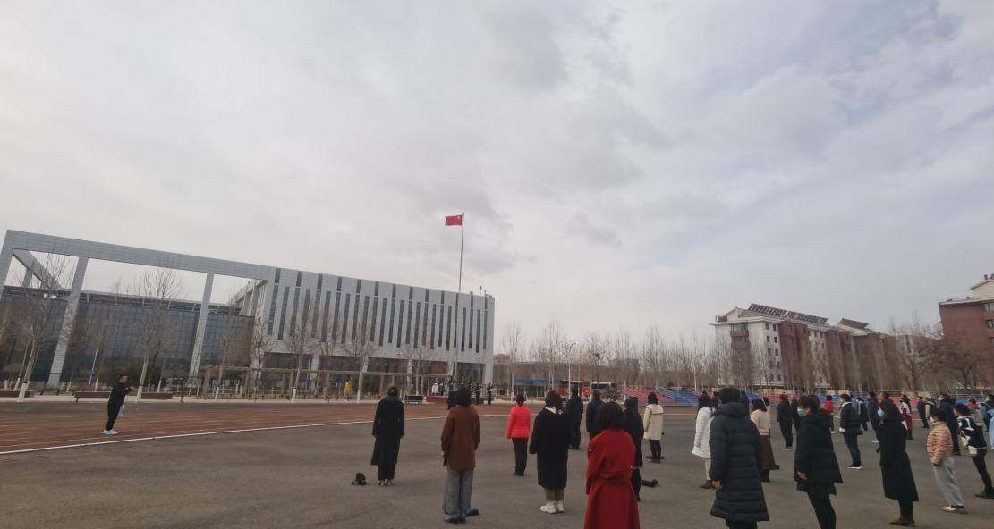 图片16.png