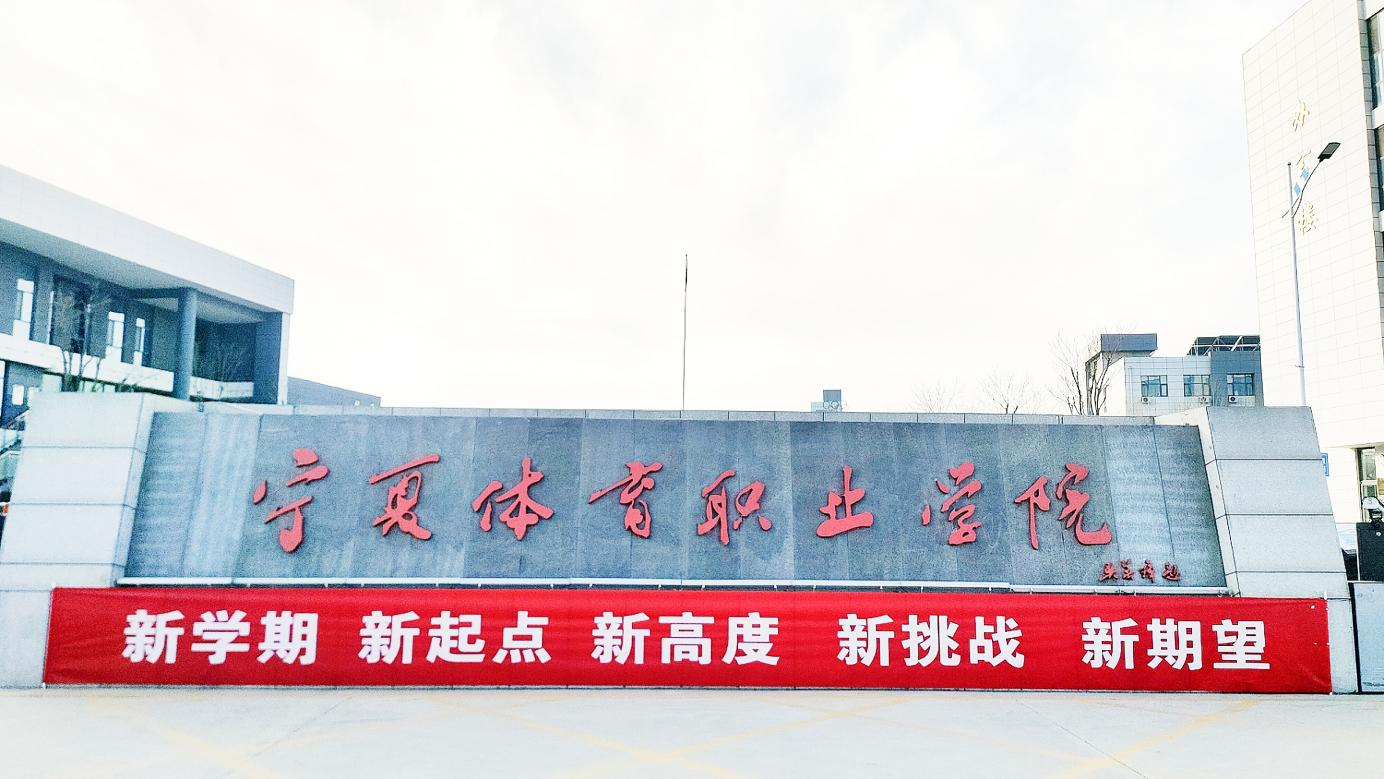 图片18.png