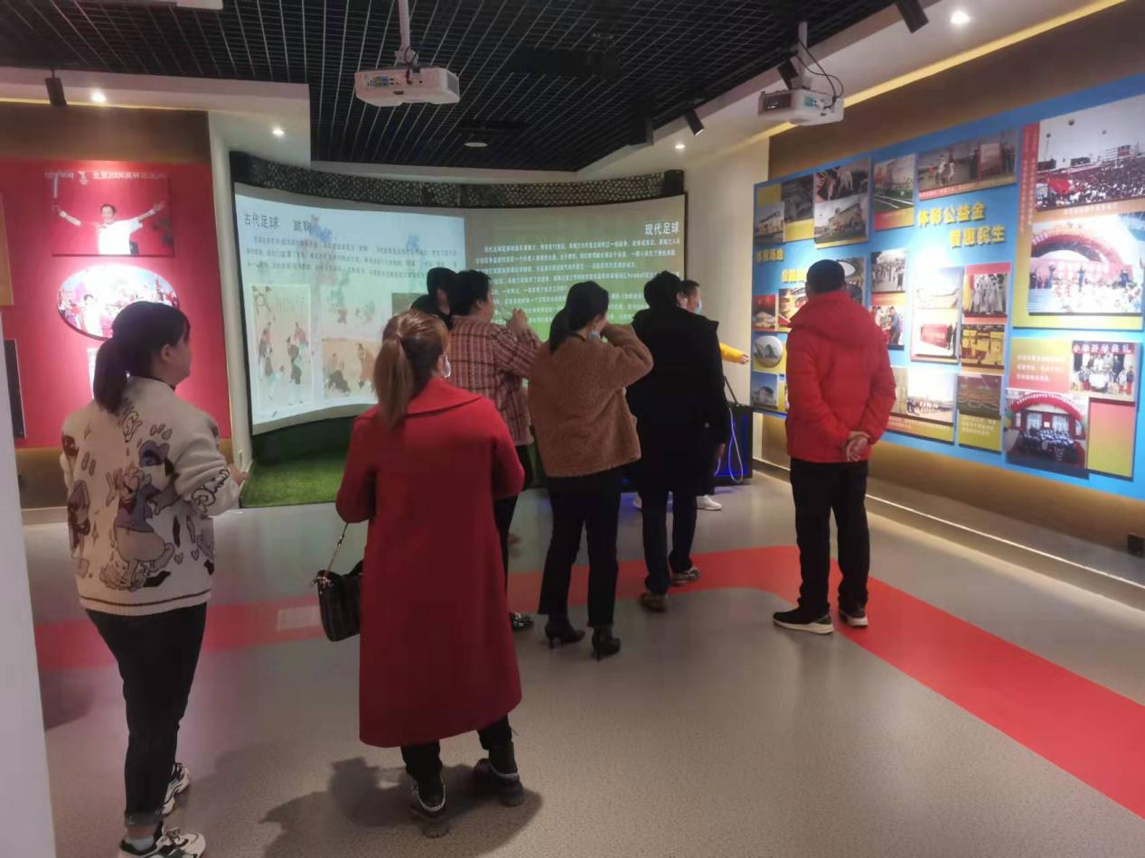 图片13.png