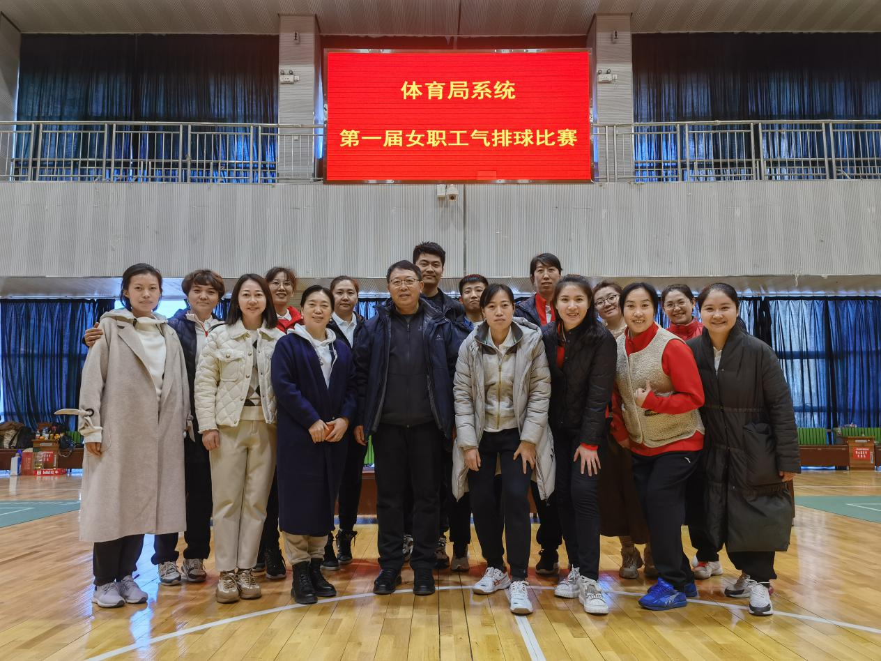 图片13.png
