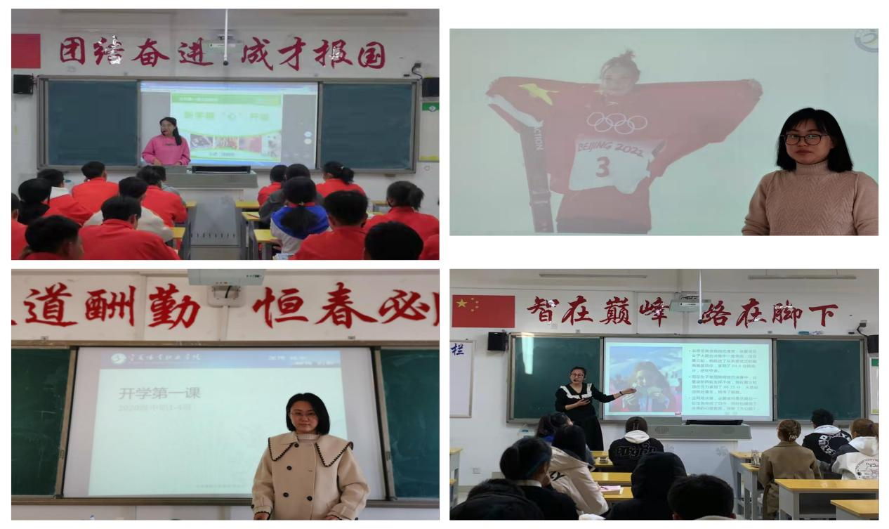 图片13.png