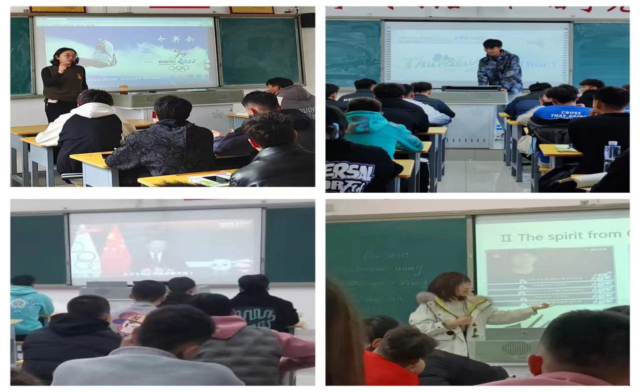 图片14.png