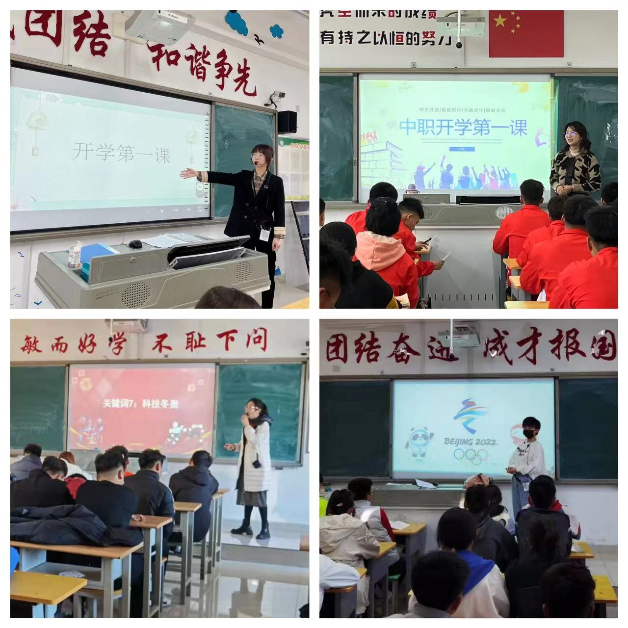 图片15.png