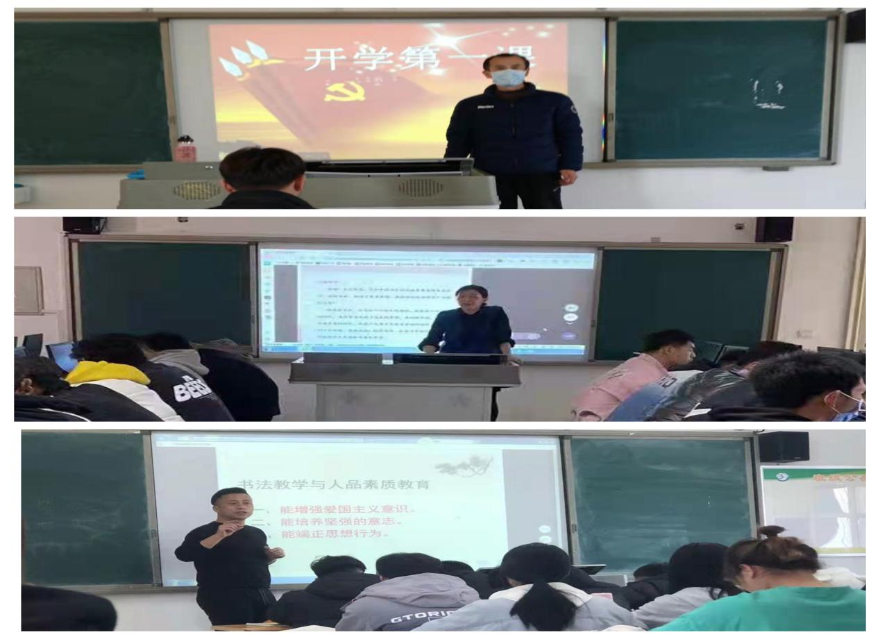 图片16.png