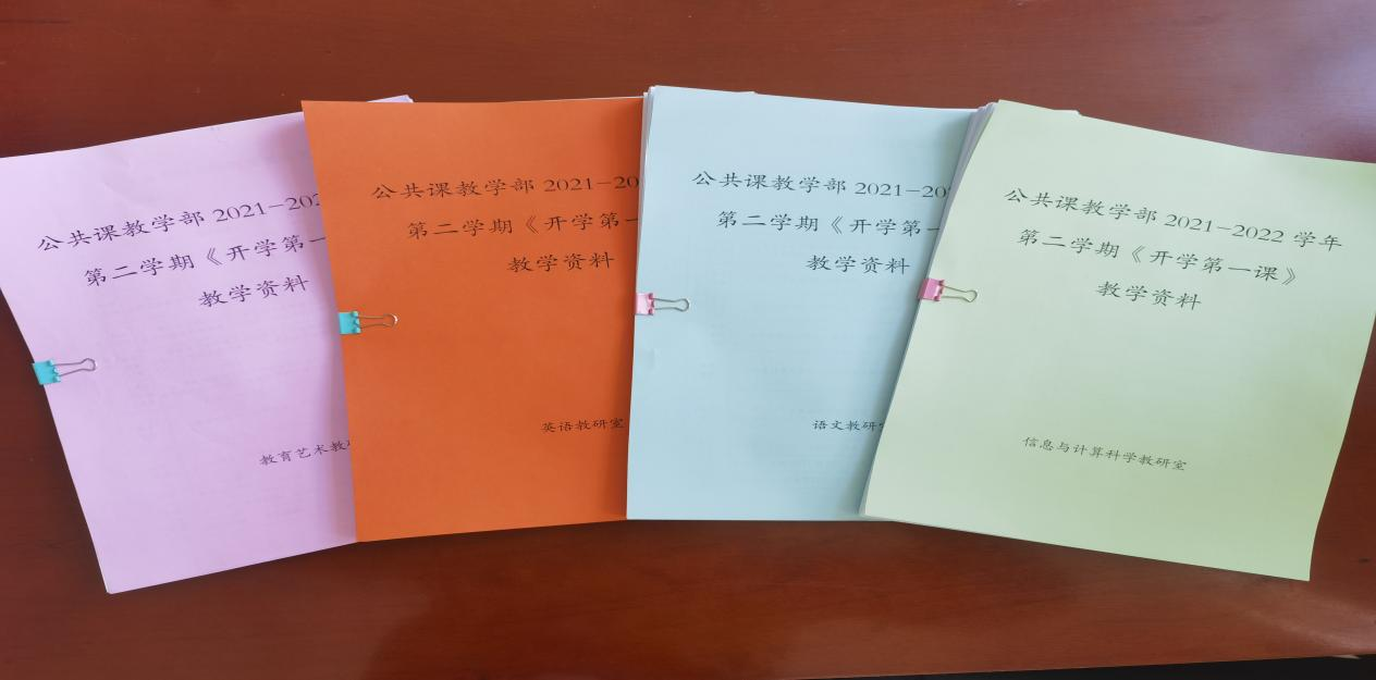 图片17.png