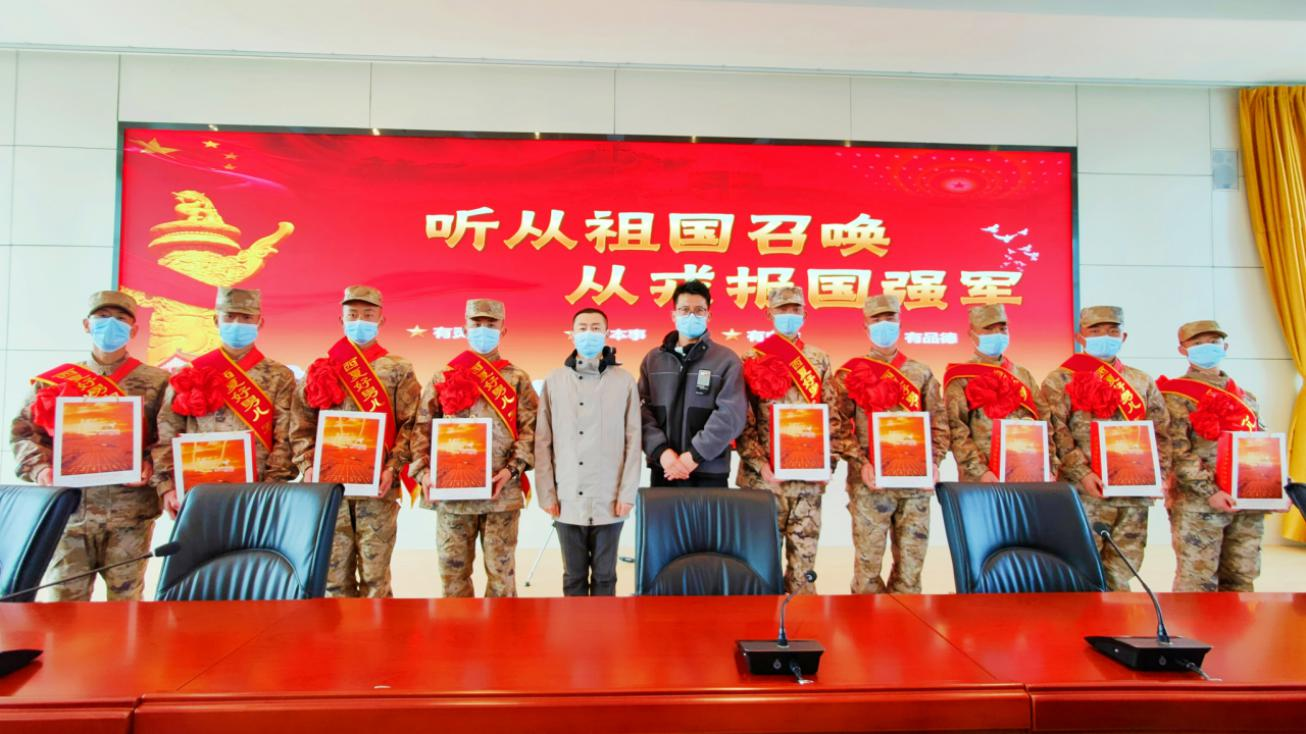 图片6.png