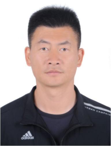 运动系 黄伟.jpg