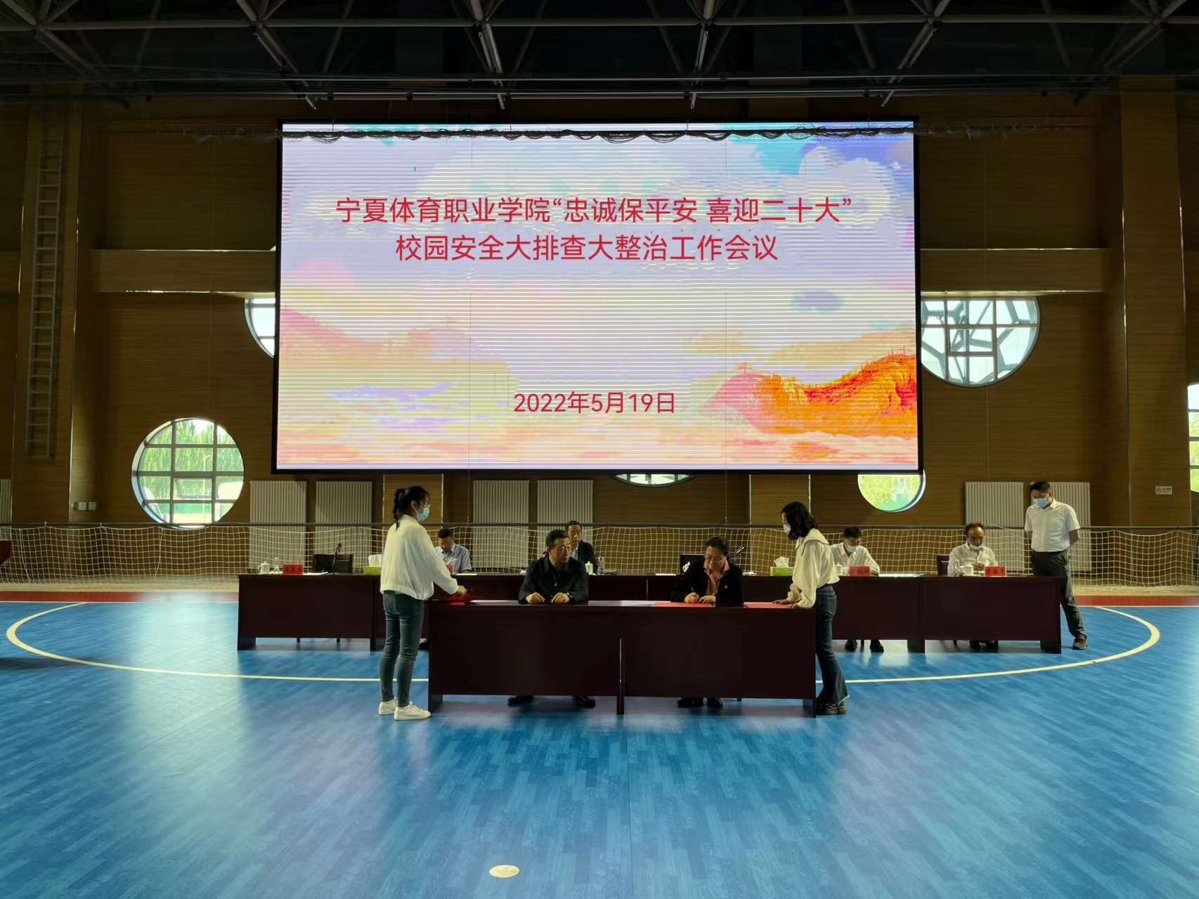 图片13.png