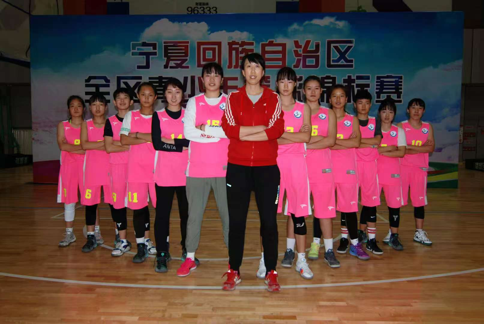 图片9.png