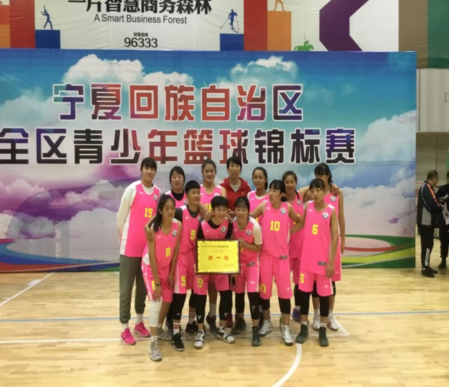 图片10.png