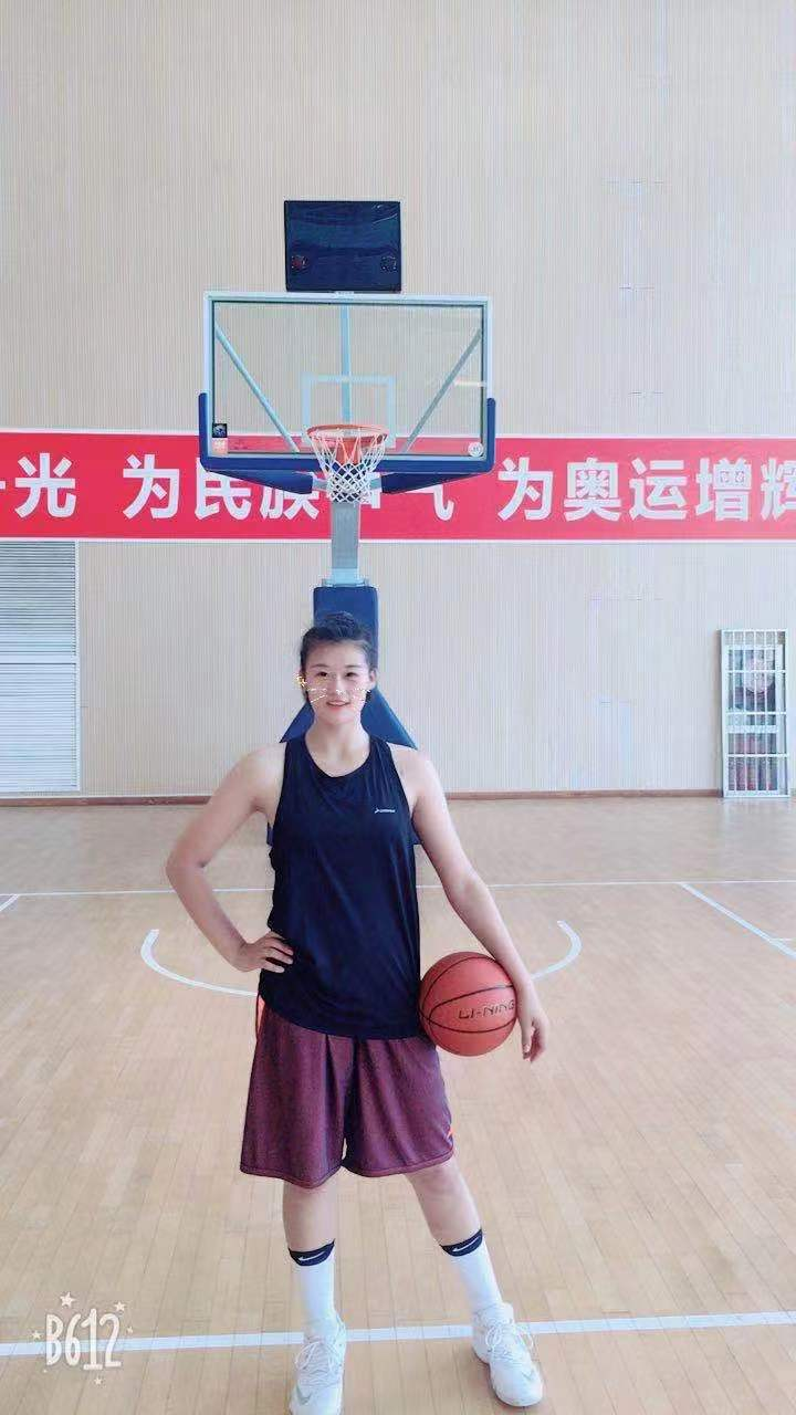 图片15.png