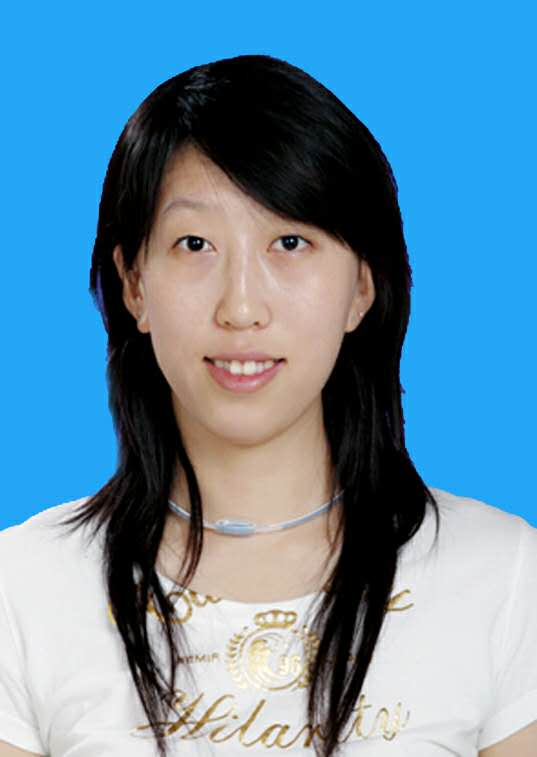图片16.png