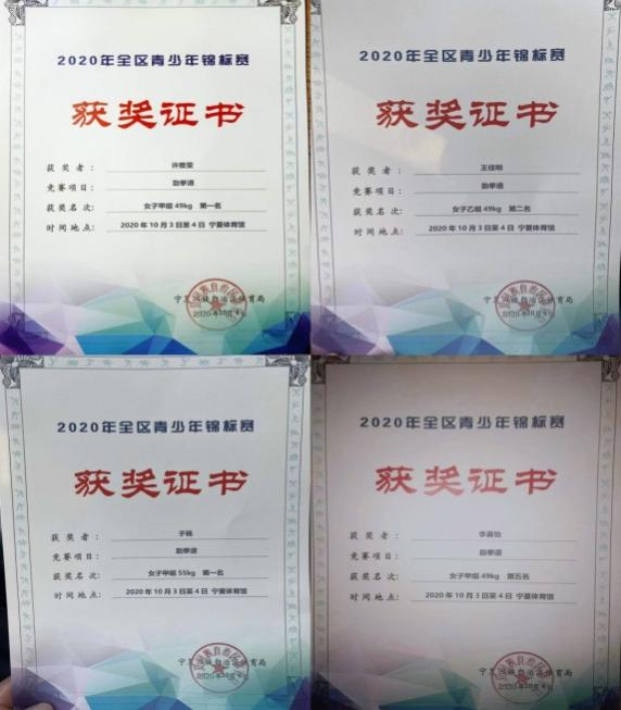 图片5.png