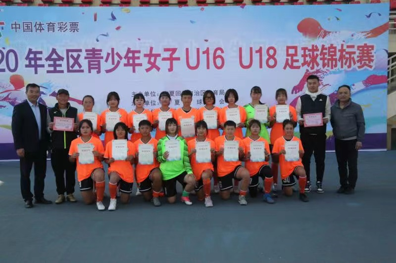 图片13.png