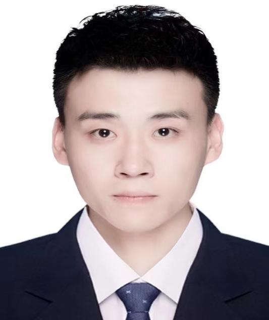 图片14.png