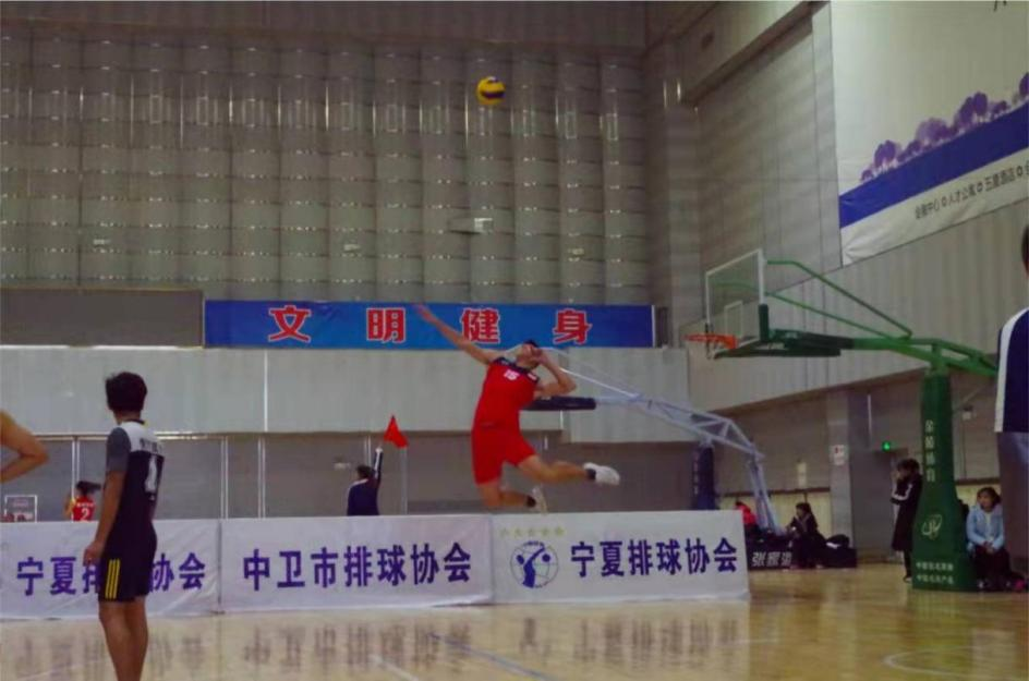 图片21.png