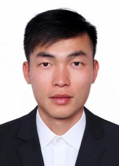 图片5.png