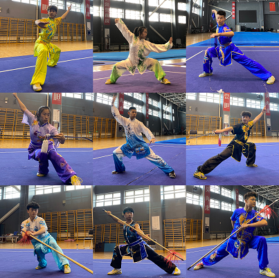 图片3.png