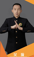 图片7.png