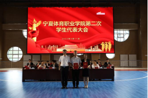 图片13.png