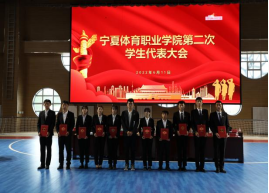 图片15.png
