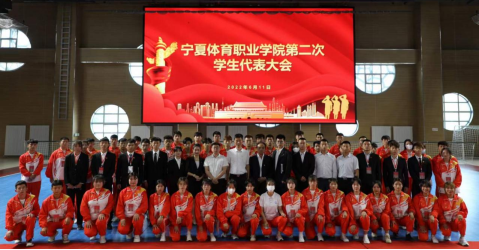 图片16.png