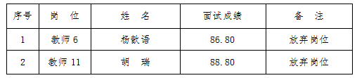 微信截图_20220819152944.png