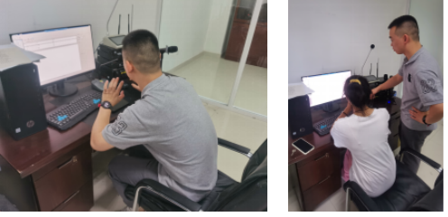 微信截图_20220915175748.png