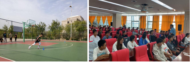 微信截图_20220922181940.png
