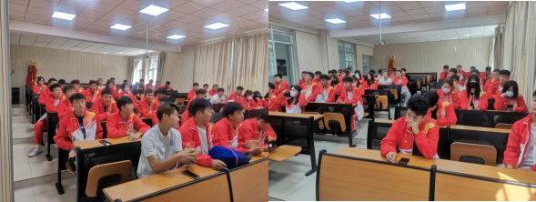 微信截图_20220922182844.png