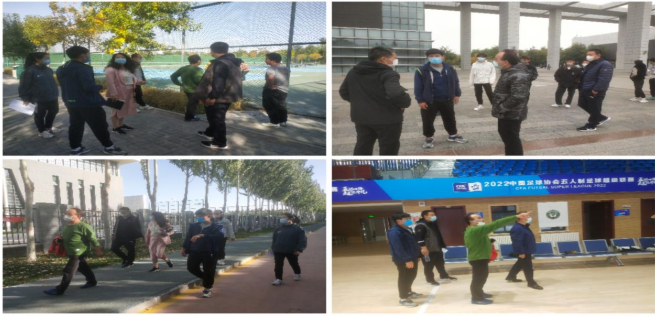 微信截图_20221014204531.png