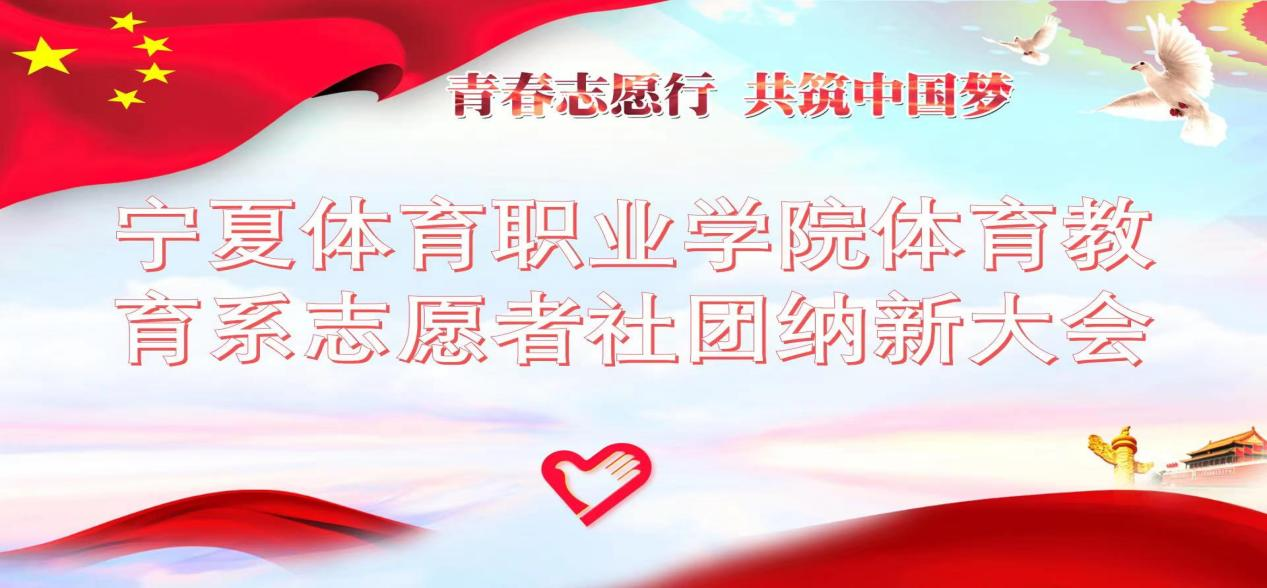 图片13.png