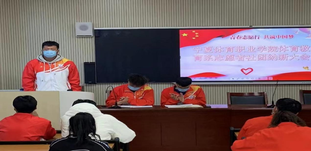 图片16.png