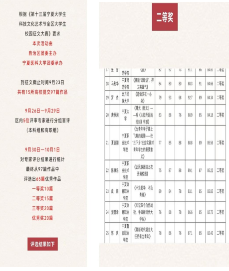 微信截图_20221014210119.png