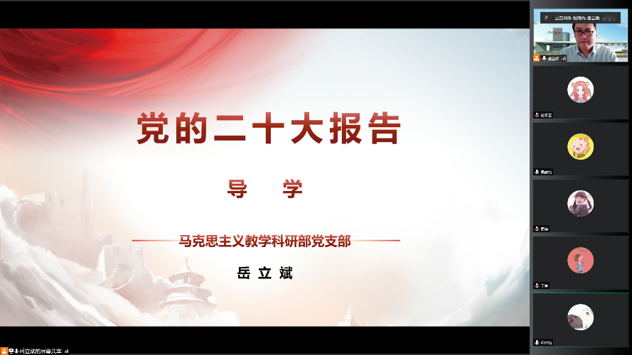 图片15.png