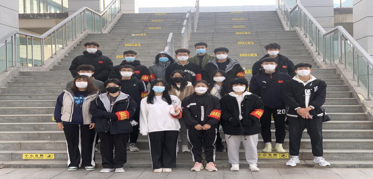 图片7.png