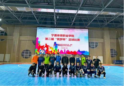 图片17.png