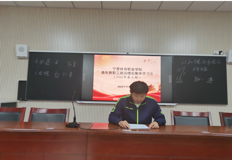 图片20.png