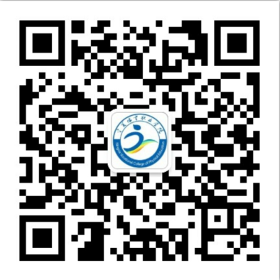 微信图片_20200728185623.png