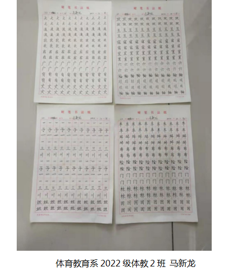 微信截图_20221118100507.png