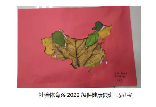 微信截图_20221118100447.png