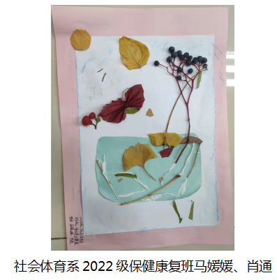 微信截图_20221118100347.png