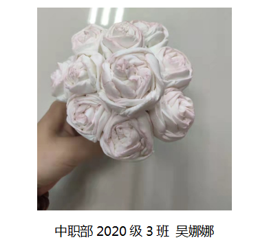 微信截图_20221118100318.png