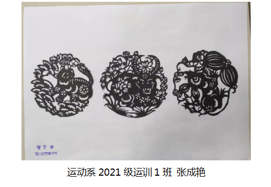 微信截图_20221118100226.png