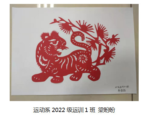 微信截图_20221118100213.png