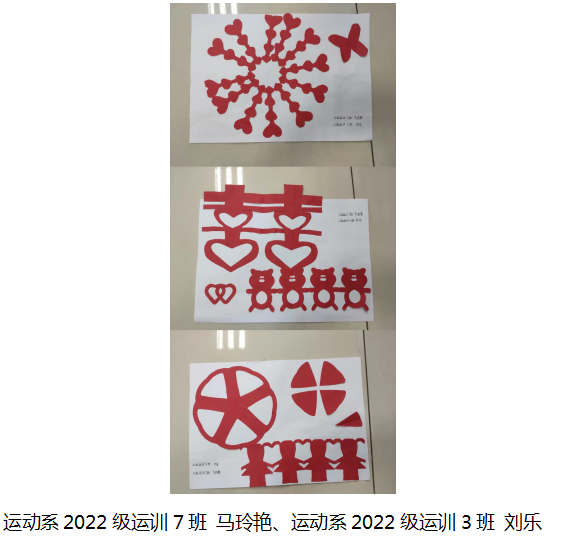 微信截图_20221118100159.png