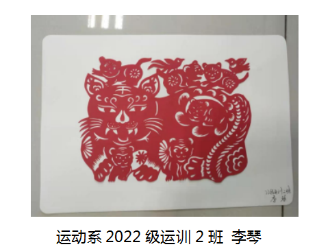 微信截图_20221118100128.png
