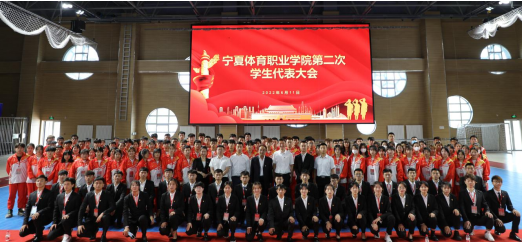 微信截图_20221207101948.png
